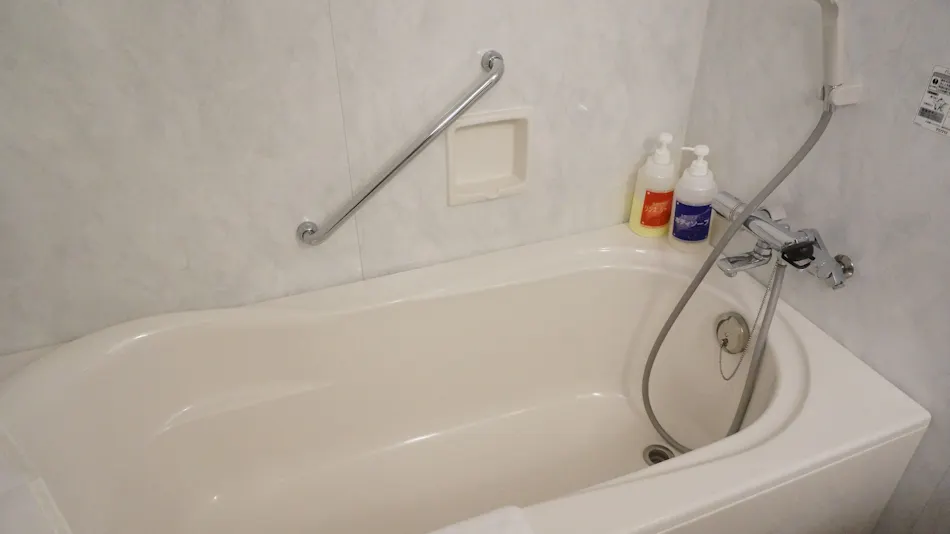 Kiyosato Onsen Hotel Ryokuseisou