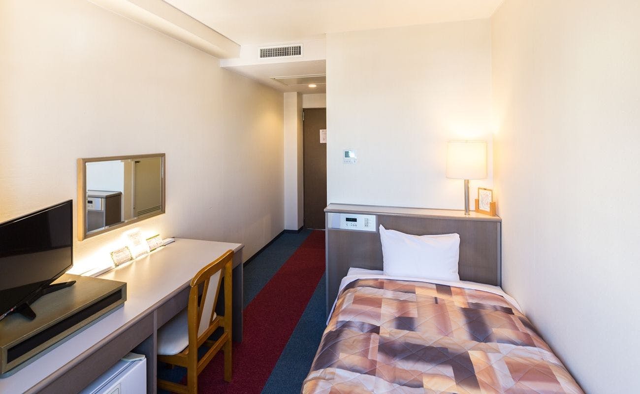 ห้องเดี่ยว