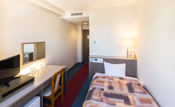 ห้องเดี่ยว