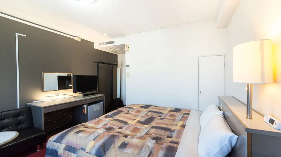 Sunrise Inn