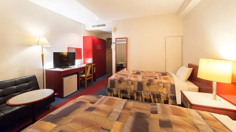 Sunrise Inn