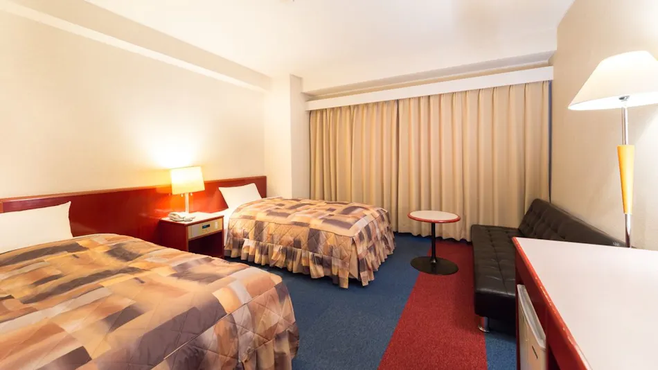 Sunrise Inn