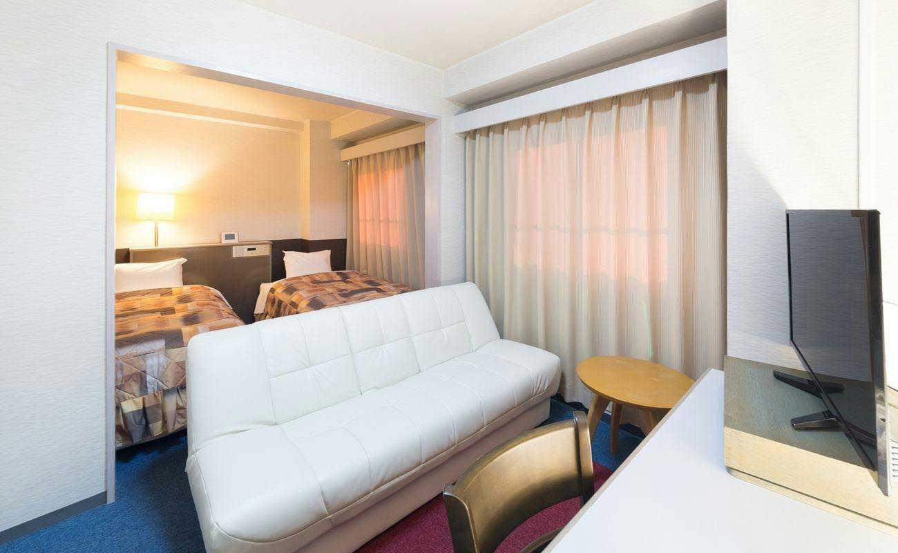 Sunrise Inn
