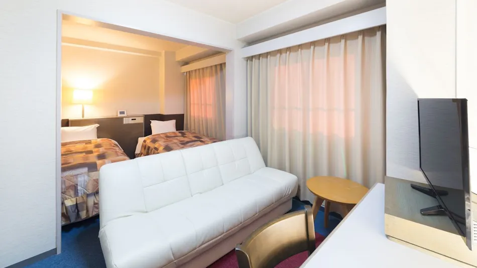 Sunrise Inn