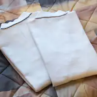 สิ่งอำนวยความสะดวก