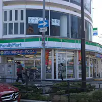 【คู่มือบริเวณใกล้เคียง】