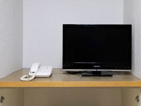 Tabist　大房　市原