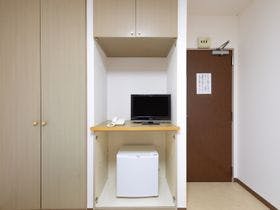 Tabist　大房　市原