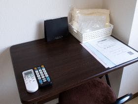 Tabist　大房　市原