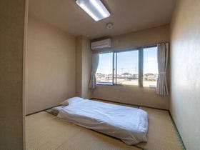 Tabist　大房　市原