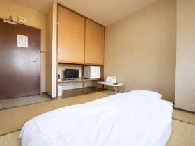 Tabist　大房　市原