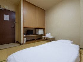 Tabist　大房　市原