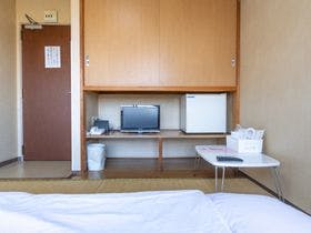 Tabist　大房　市原