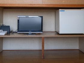 Tabist　大房　市原