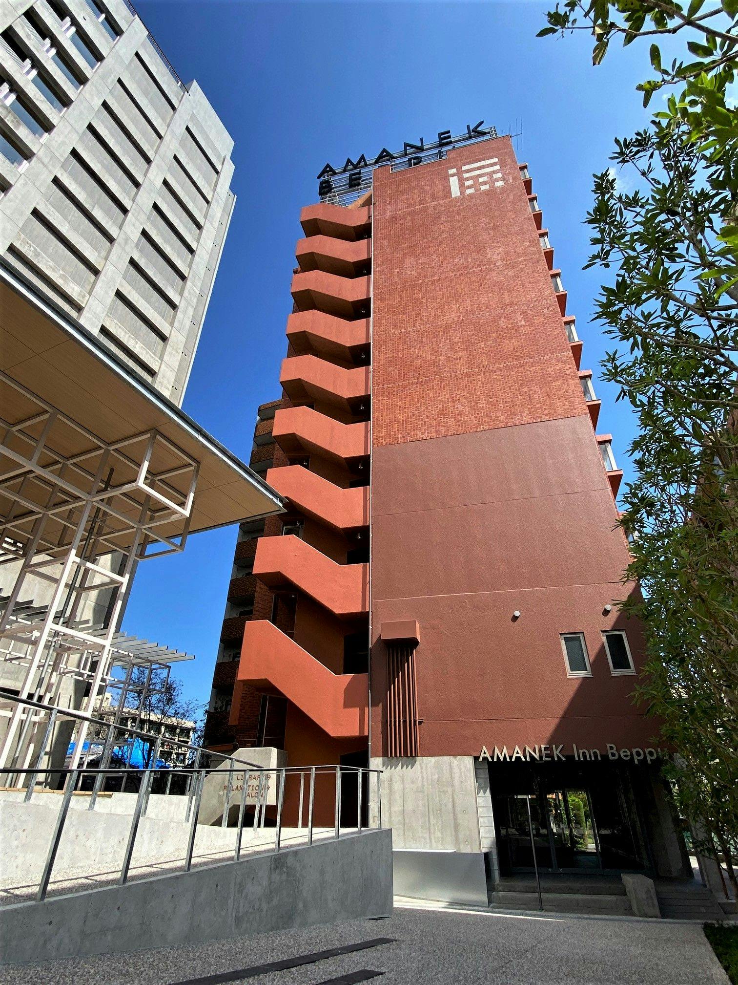施設画像