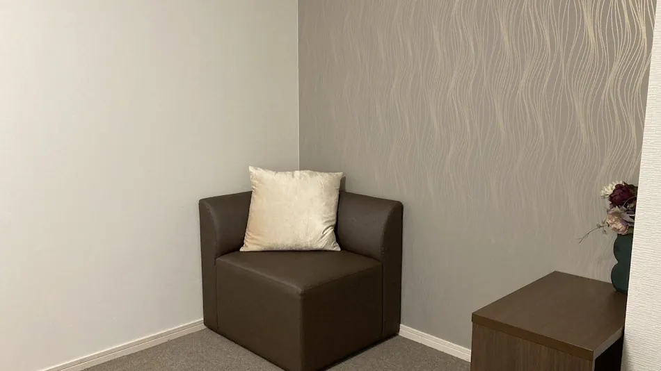TAPSTAY HOTEL