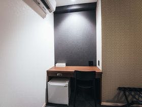 ＴＡＰＳＴＡＹ　ＨＯＴＥＬ