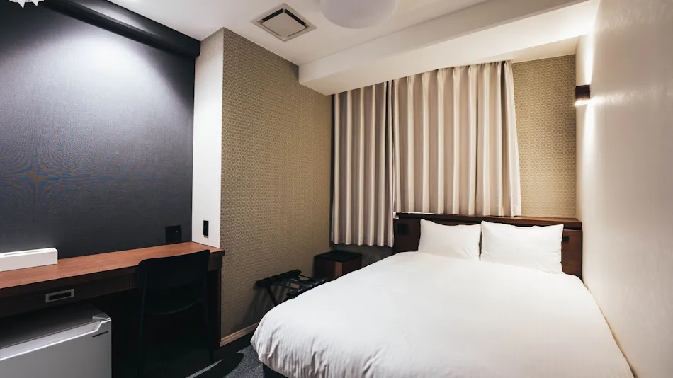 TAPSTAY HOTEL