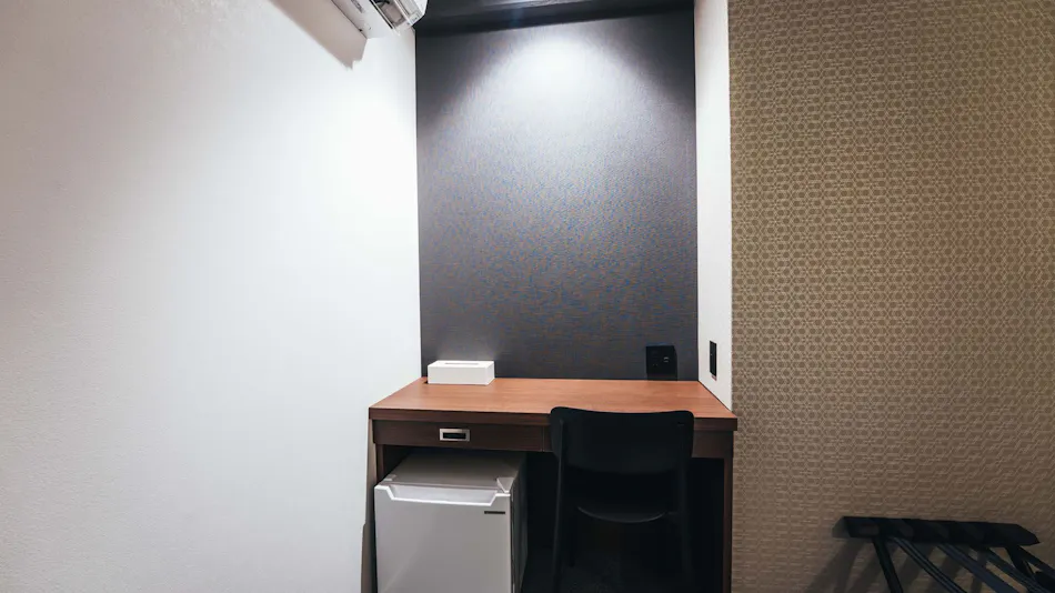 TAPSTAY HOTEL