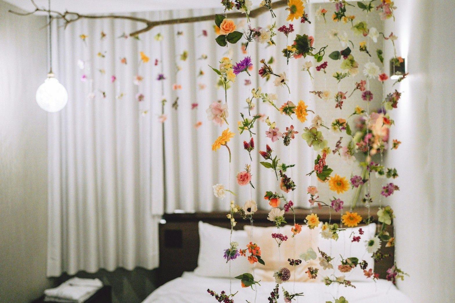 TAPSTAY HOTEL