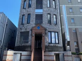 TAPSTAY HOTEL