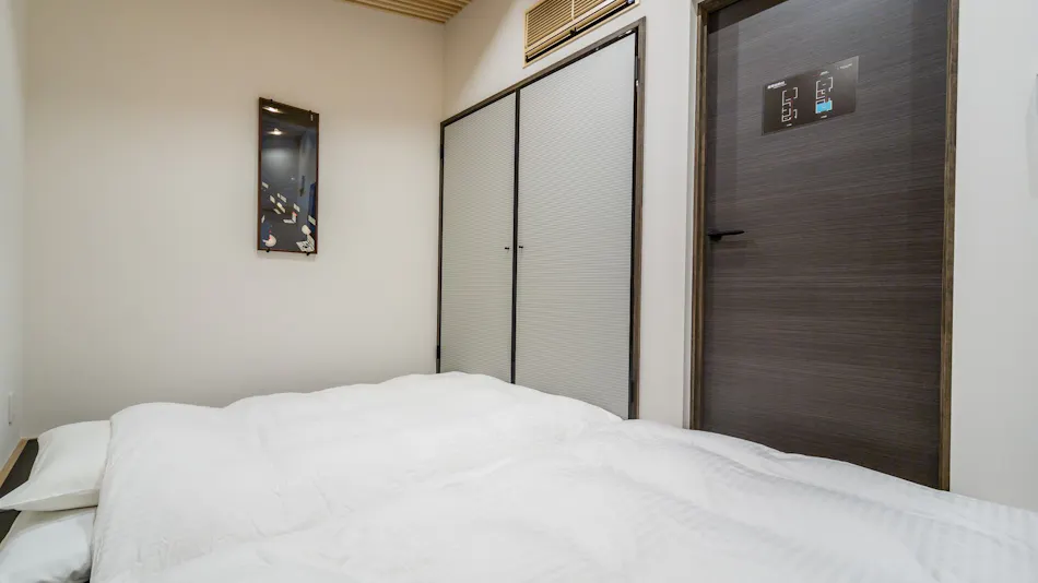 RESI STAY Yasaka-an