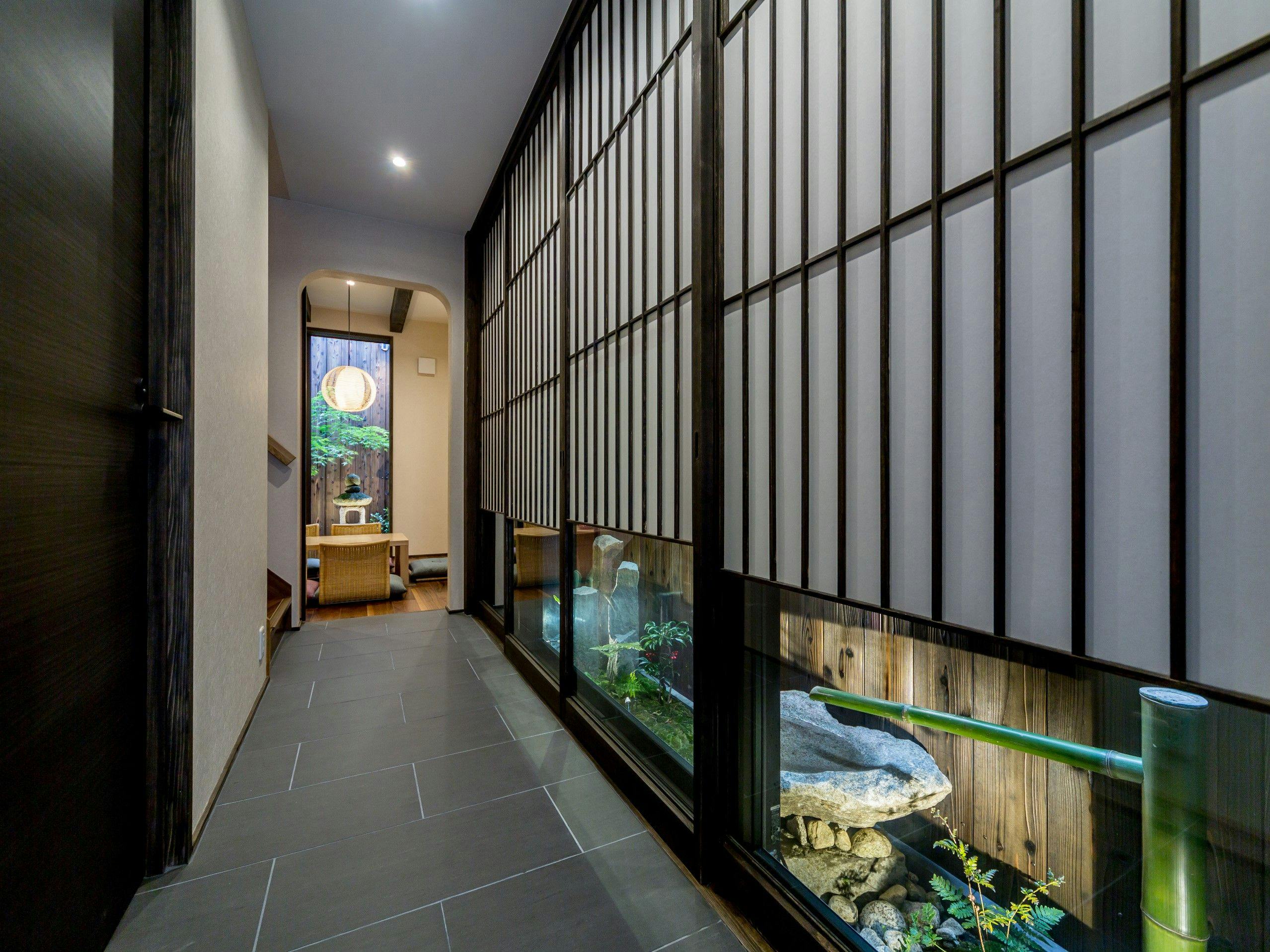 RESI STAY Yasaka-an