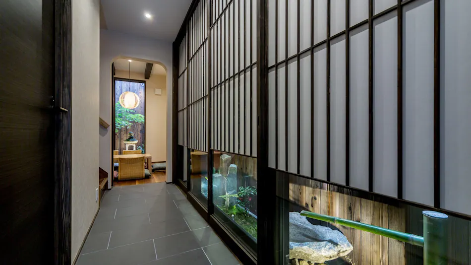RESI STAY Yasaka-an