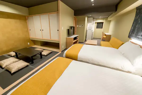 施設画像