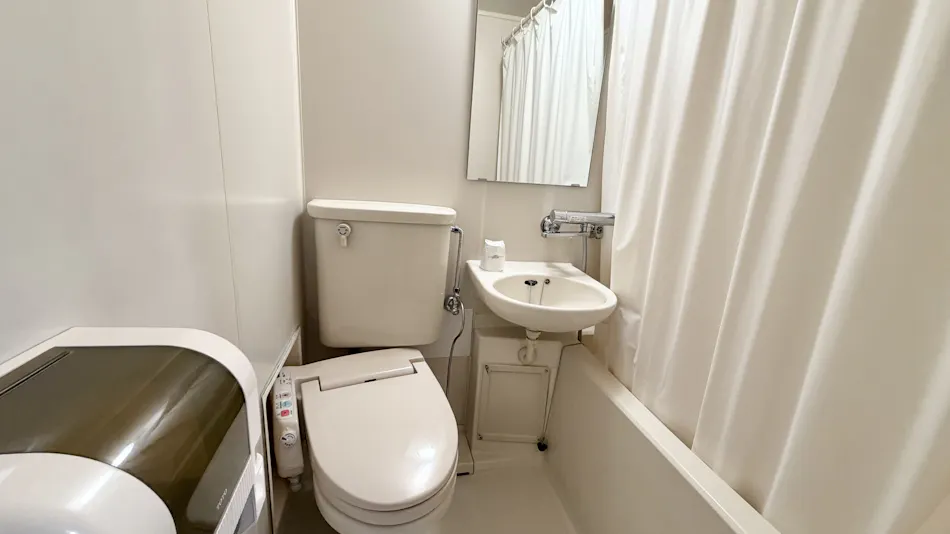 Hotel Tetora Hon-Hachinohe