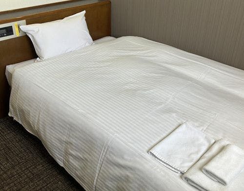 デスク周り備品