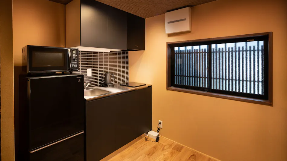 Kanade Inarisandomae