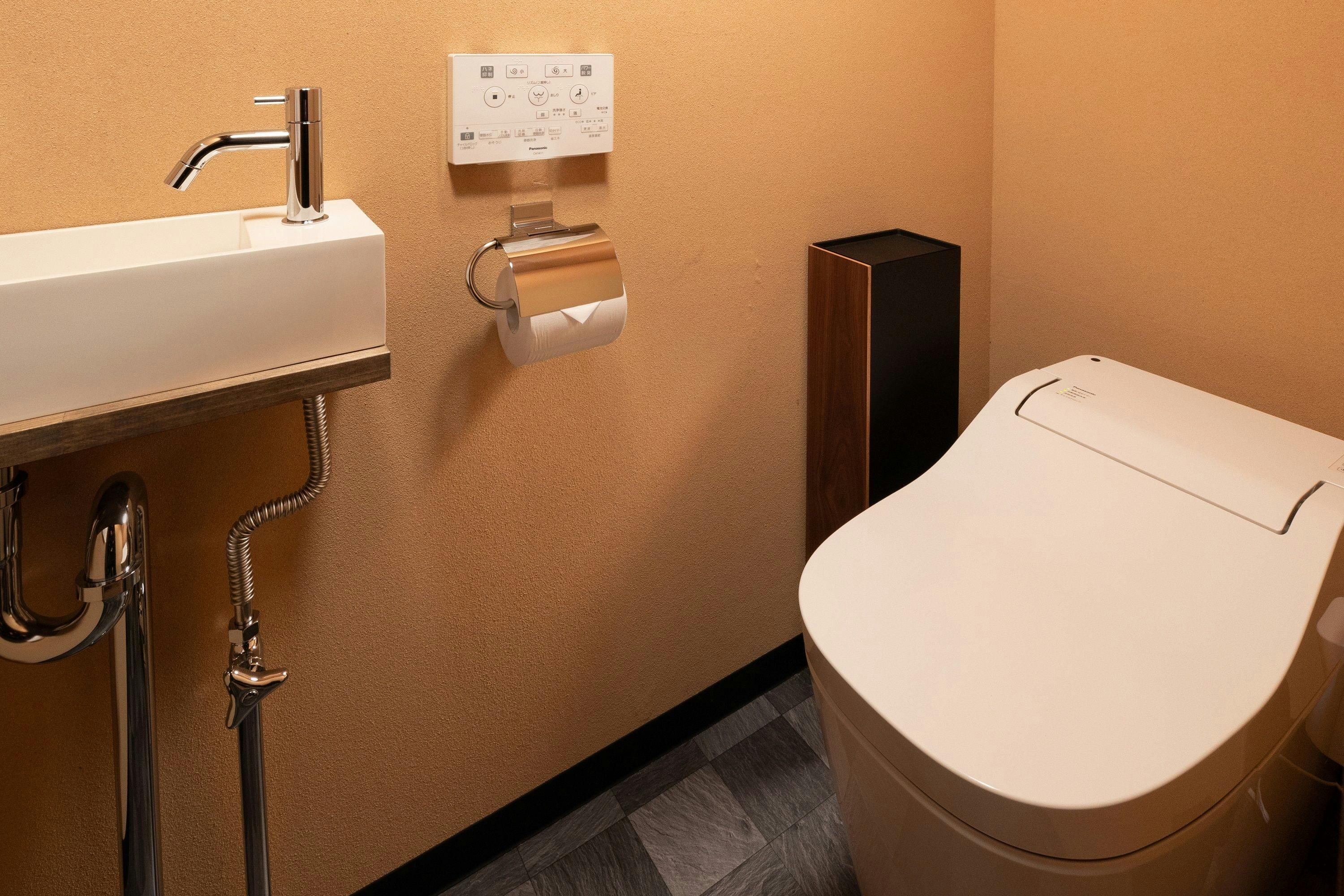 Kanade Inarisandomae