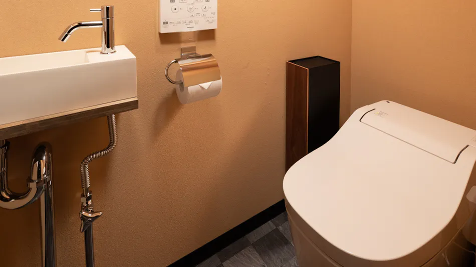 Kanade Inarisandomae