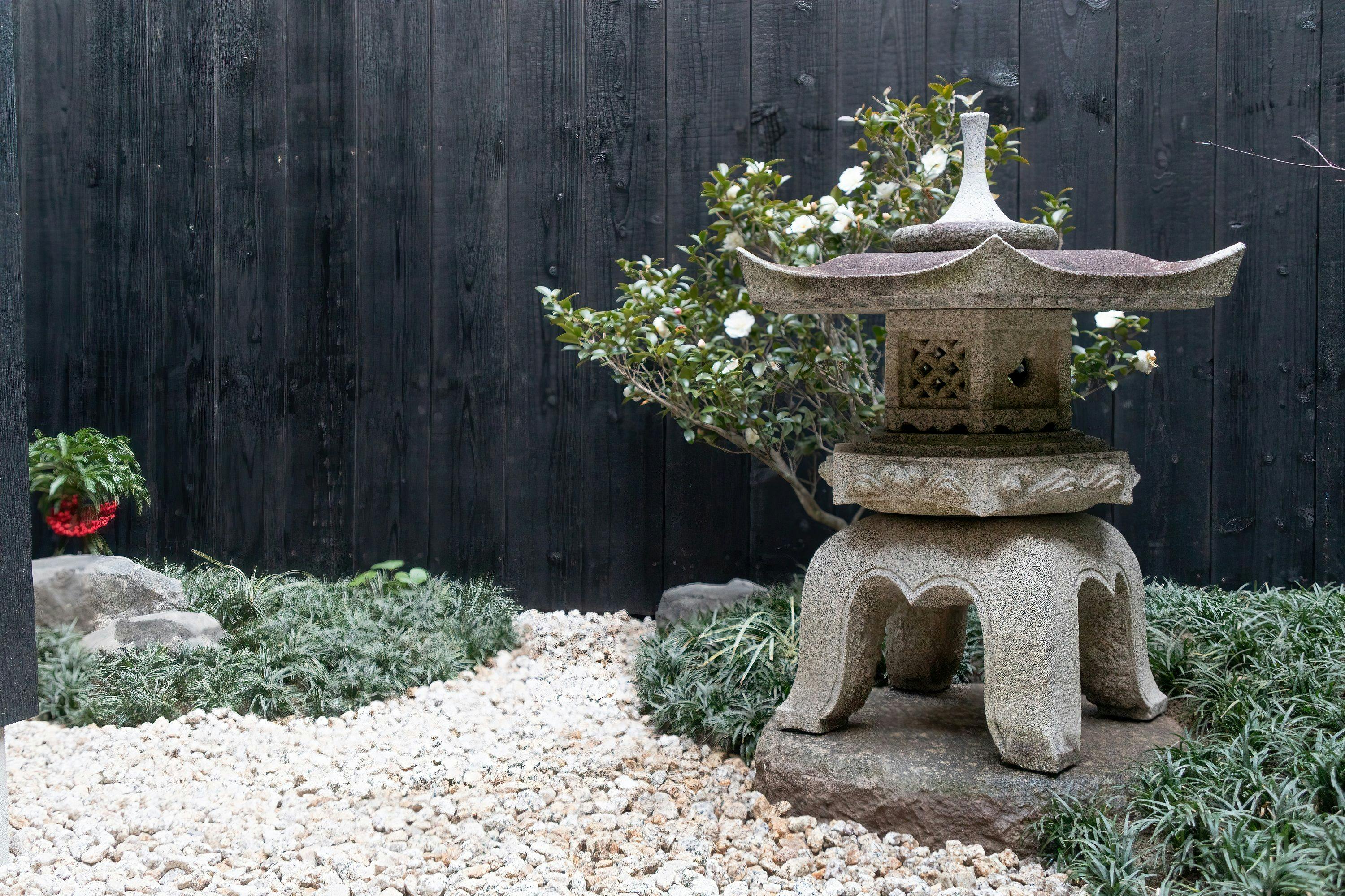 Kanade Inarisandomae