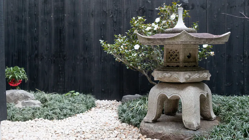 Kanade Inarisandomae