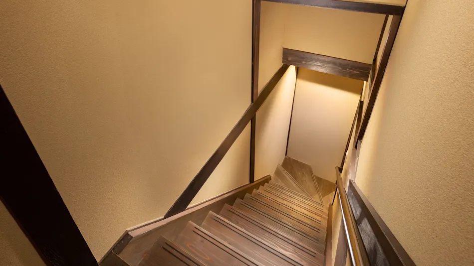 Kanade Inarisandomae