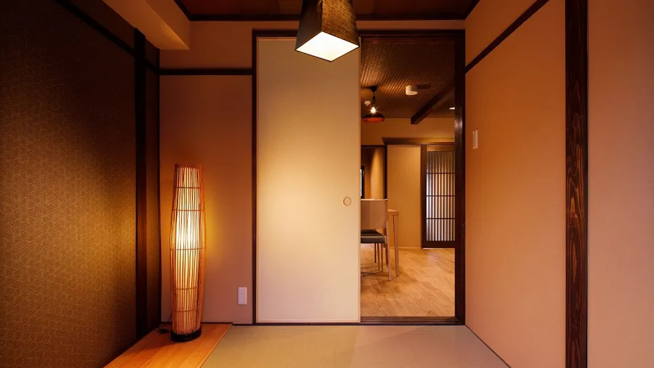 Kanade Inarisandomae