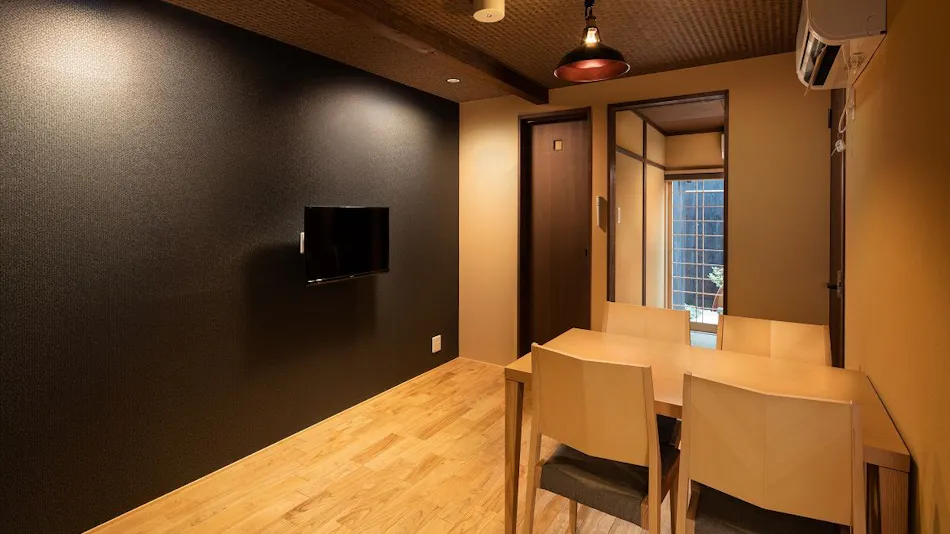 Kanade Inarisandomae