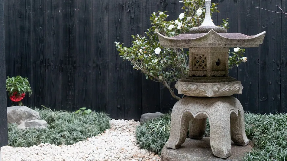 Kanade Inarisandomae