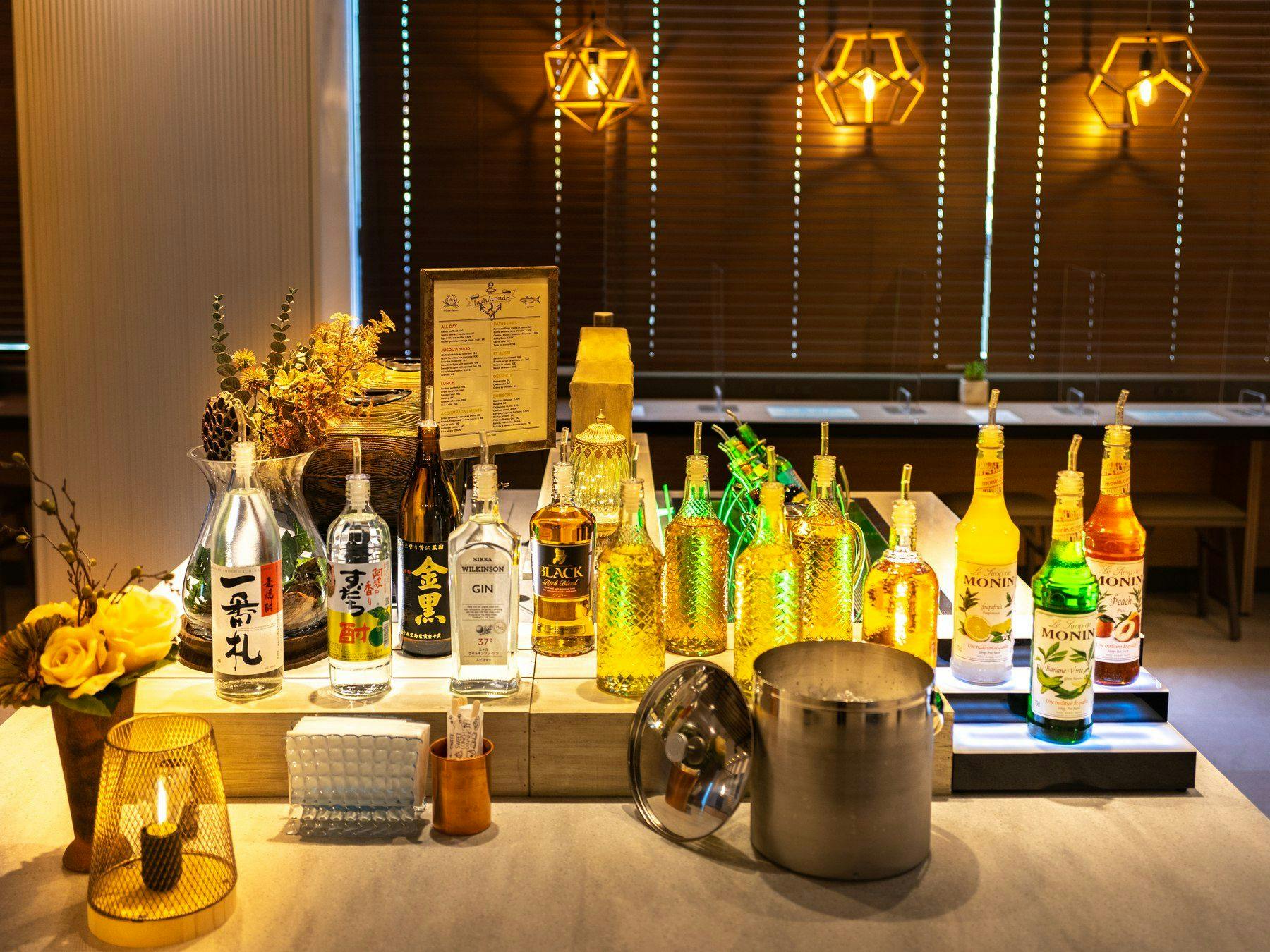 Super Hotel Tokushima Komatsushima Natural Hot Spring