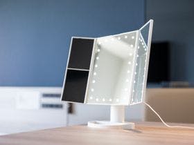 スーパーホテル徳島・小松島天然温泉(2021年7月30日オープン)