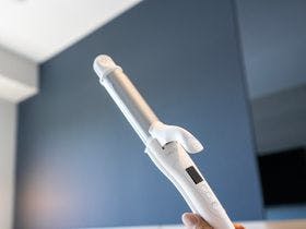 スーパーホテル徳島・小松島天然温泉(2021年7月30日オープン)