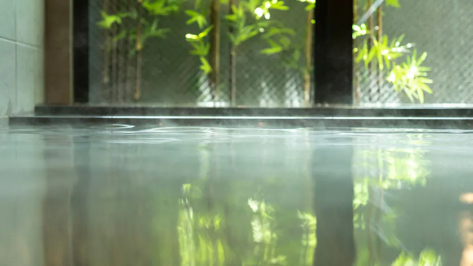 Super Hotel Tokushima Komatsushima Natural Hot Spring