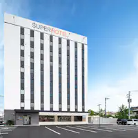 เปิดตัวอย่างยิ่งใหญ่ในวันที่ 30 กรกฎาคม 2021