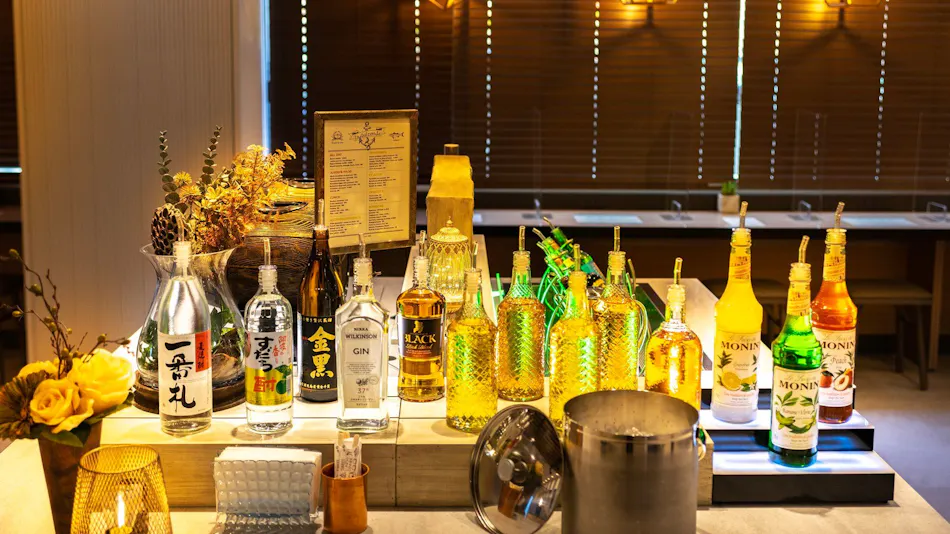 Super Hotel Tokushima Komatsushima Natural Hot Spring