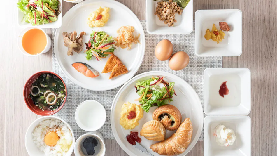 Super Hotel Tokushima Komatsushima Natural Hot Spring