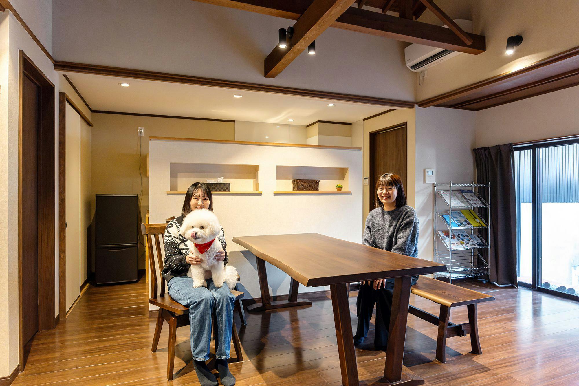 Konpira Machiya Usu
