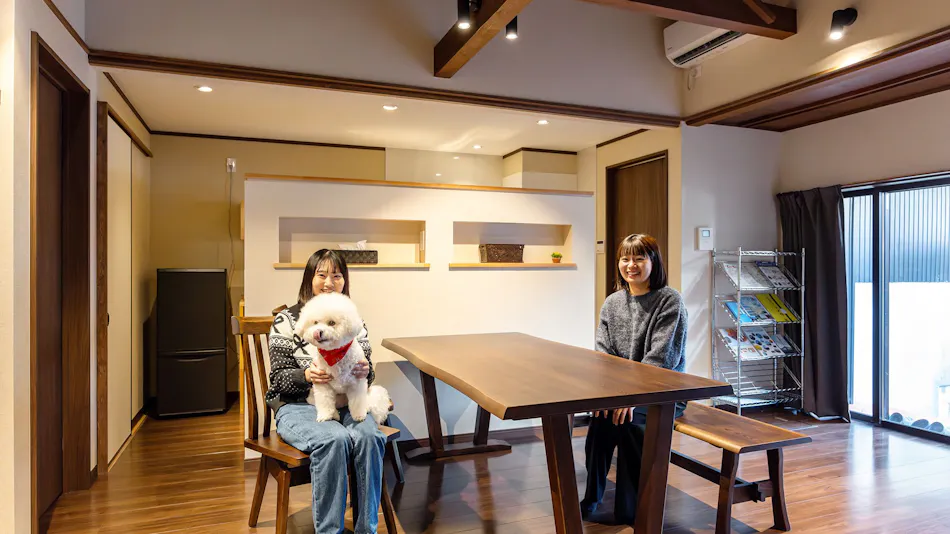Konpira Machiya Usu