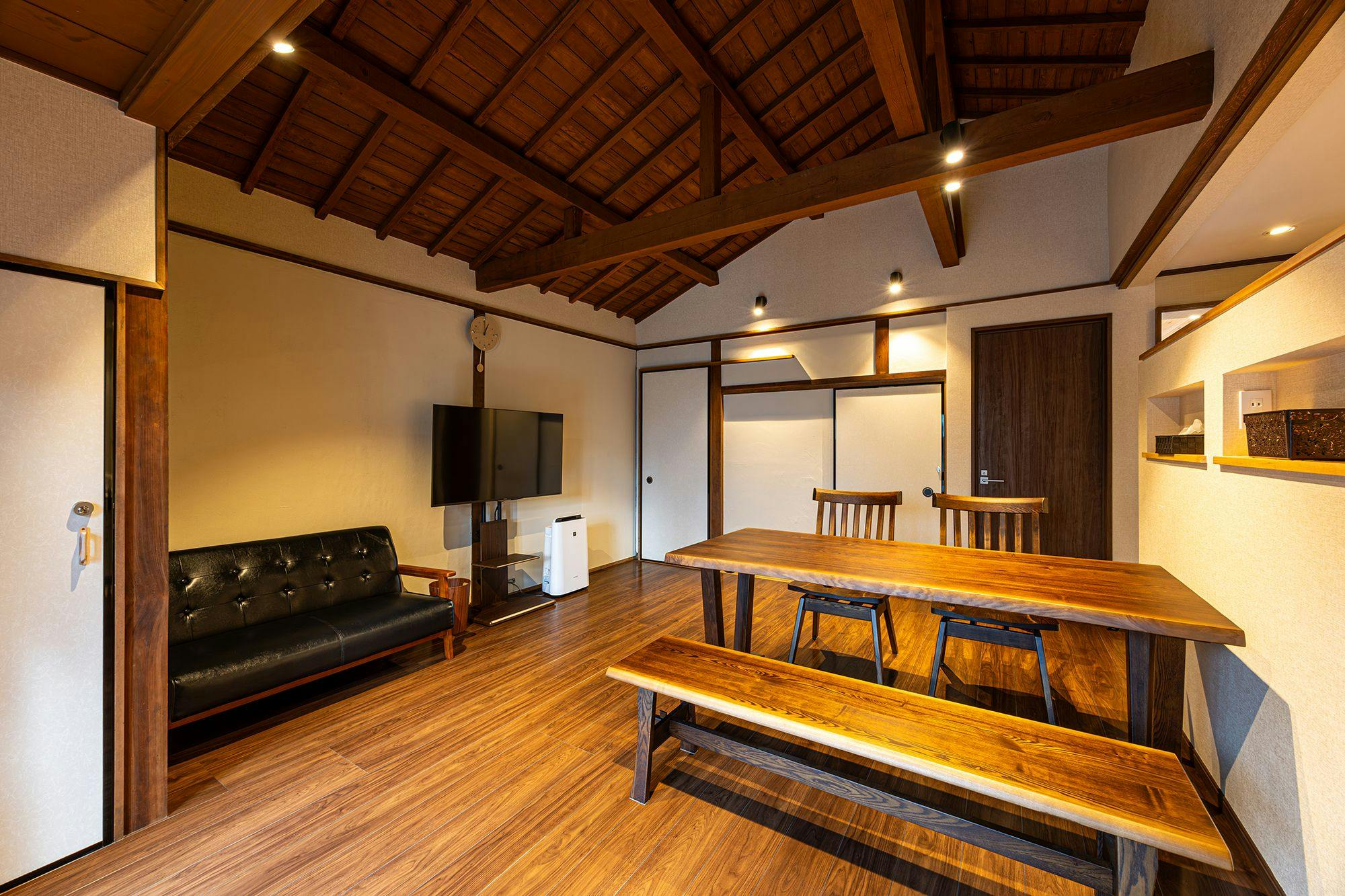 Konpira Machiya Usu
